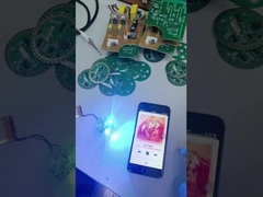 Video Demo IC Kustom 3