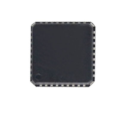 New USB Peripheral Chip Customized USB Type C Chip Development