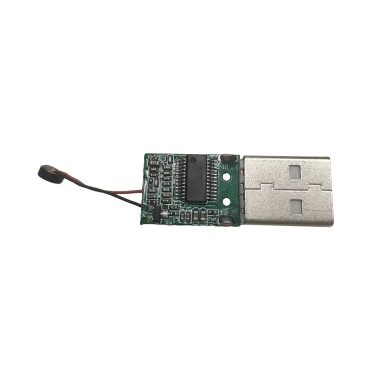 China Factory Electronic Circuit Board Develop Pcba Solution Design